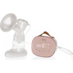 Zopa Trojfázová elektrická Noma Pink – Sleviste.cz