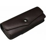 Gaira pouzdro na brýle 70085-15 – Hledejceny.cz