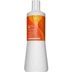Londa LondaColor Extra Rich Creme Emulsion 6 Vol. 1,9% 1000 ml – Zboží Dáma