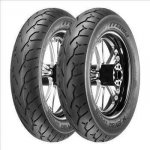 Pirelli Night Dragon 130/80 R17 65H – Sleviste.cz