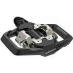 Shimano MTB- PD-ME700 pedály – Zbozi.Blesk.cz