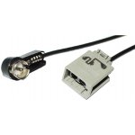 Anténní adaptér VOLVO-ISO | Zboží Auto