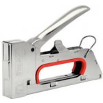 Rapid R153E 5000061 – HobbyKompas.cz