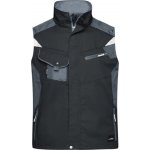 Daiber JN 822 vesta black/carbon