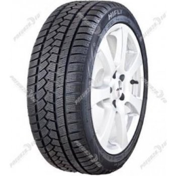 Hifly Win-Turi 212 215/60 R16 99H