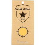 Tactical Glass Shield 2.5D pro Apple iPhone 11 8596311111778 – Zboží Živě