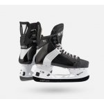 CCM Tacks 652 PRO Senior – Zboží Dáma