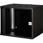 Digitus DN-49205 9U – Sleviste.cz