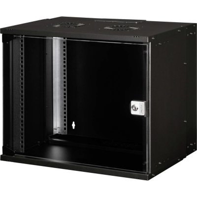 Digitus DN-49205 9U – Sleviste.cz