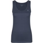 Loap MERY Modrá – Zboží Mobilmania