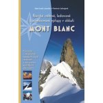 Mont Blanc – Hledejceny.cz