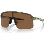 Oakley SUTRO LITE OO9463 – Zboží Dáma