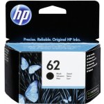 HP C2P04A - originální – Hledejceny.cz