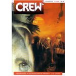 Crew2 13/2005 - J.B. Quick – Hledejceny.cz