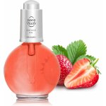 Nani Výživný olejíček - Jahoda 75 ml – Zboží Dáma