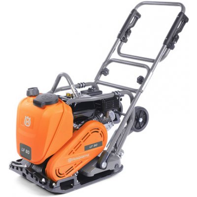 Husqvarna LF 80 LAT