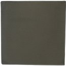 Yate Eco LDX 90x90x7 cm