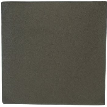 Yate Eco LDX 90x90x7 cm