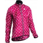 Cannondale Sugoi RS Jacket černá dámská – Hledejceny.cz