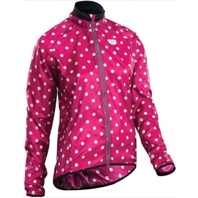 Cannondale Sugoi RS Jacket černá dámská – Hledejceny.cz