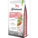Eminent Puppy Mini High Premium 15 kg – Hledejceny.cz