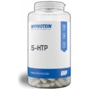 MyProtein 5-HTP 90 tablet