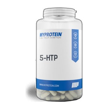 MyProtein 5-HTP 90 tablet