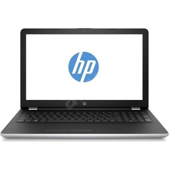 HP 15-db0006 4BY20EA