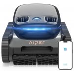 Aiper Scuba S1 PRO – Zboží Mobilmania