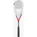 Tecnifibre Carboflex X-Speed 130 – Hledejceny.cz