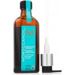 Moroccanoil Oil Treatment 100 ml – Hledejceny.cz