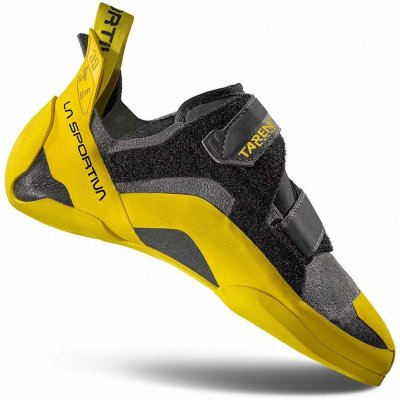 La Sportiva Tarentula – Zboží Mobilmania