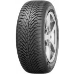 Fulda EcoControl 175/80 R14 88T – Hledejceny.cz