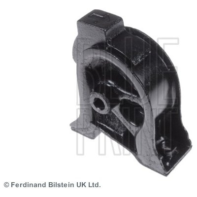 Zavěšení motoru BLUE PRINT ADT380167 – Zboží Mobilmania