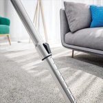 Electrolux EEG43WR – Hledejceny.cz