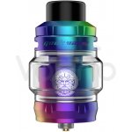 GeekVape Z Max Tank Duhový 4ml – Hledejceny.cz