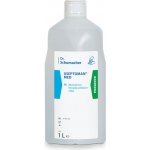 Aseptoman Med dezinfekce rukou 1000 ml – Sleviste.cz