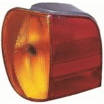 DEPO VW POL 94-/L zad světlo 441-1930L-LD-UE – Hledejceny.cz