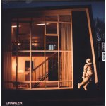 Idles - Crawler Coloured Vinyl 2 LP – Sleviste.cz