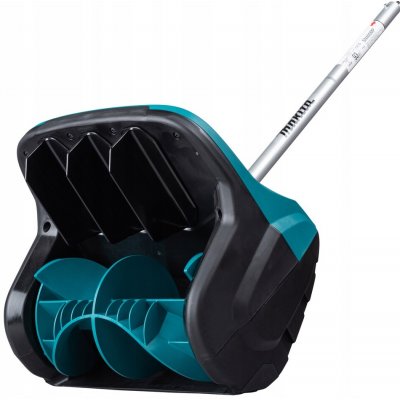 Makita SN400MP – HobbyKompas.cz
