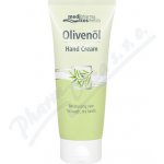 Dr. Theiss Olivenöl krém na ruce 100 ml – Hledejceny.cz