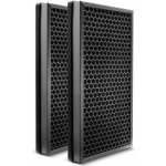 KÄRCHER AF 30 2.863-067.0 – Zboží Dáma