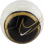Nike NK PHANTOM – Zboží Dáma