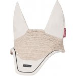 LeMieux Čabraka na uši Essence Stone – Hledejceny.cz