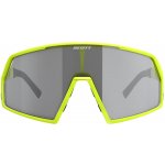 Scott Shield LS – Zbozi.Blesk.cz