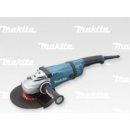 Makita GA9040RF01