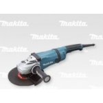 Makita GA9040RF01 – HobbyKompas.cz