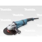 Makita GA9040RF01 – Hledejceny.cz