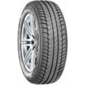 BFGoodrich G-Grip 215/55 R16 97H