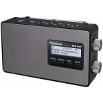 Panasonic RF-D 10 – Hledejceny.cz